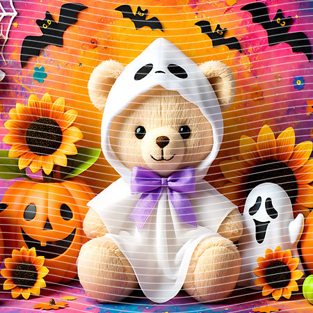 20oz integrate-EJ-5076